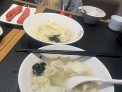 -丽达购物中心(崂山店)