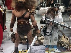 -秋叶原电器街