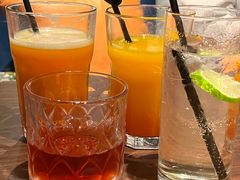-NOVA CORE蔚来酒吧(新天地店)