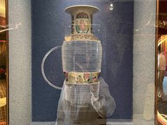-花城苑广府菜(海心沙店)