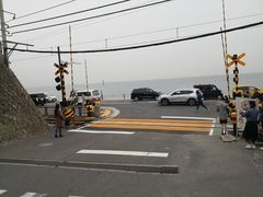 -灌篮高手动画打卡地