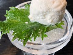 -和一料理(安阳店)