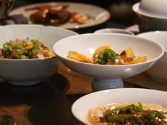 -31号公馆(黄兴广场白果园店)