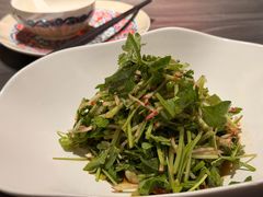 -紫泥369粗粮季(四牌楼店)