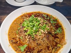 -陈麻婆豆腐(旗舰店)