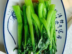 -柳莺湖上·湖景餐厅·江南菜(西湖店)