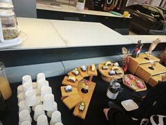 -沈阳业乔龙业奥迪4S店(沈河店)