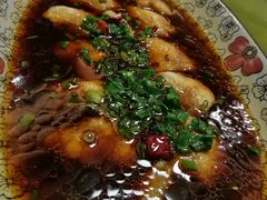 -顾家土菜館