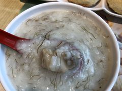 -添好运点心专门店(北角店)
