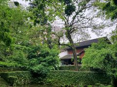 -解香楼(八盘岭路店)