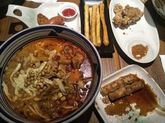 -布吉佳兆业广场