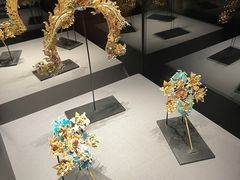 -上海观复博物馆