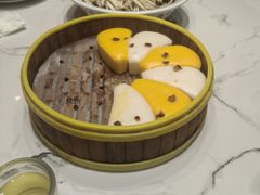 -雅酌园百姓菜馆(颐和路店)