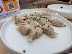 -琼大师东方烤乳猪(亚特兰蒂斯店)