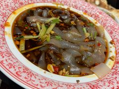 -517烧烤·龙虾·海鲜大排档(万象都荟店)