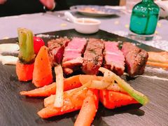 -蓝瓶子BlueBottle(东瓯智库店)