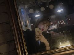 -大聖·精酿啤酒&火烧鸡(市南路店)