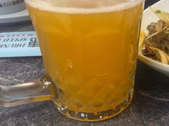 -醉炫音速烧烤·干煸菜(沙河总店)
