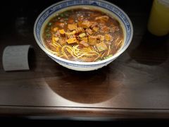 -福海面馆(阳曲店)
