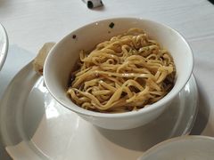 -眉州东坡(博雅店)