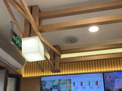 -霸王茶姬(南强街店)