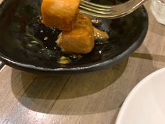 -卡朋西餐(扬名广场店)