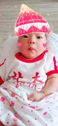 -喜宝母婴月子会所