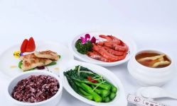 -梓爱月子中心(花都店)