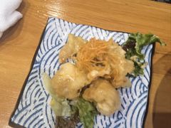 -福匠日本料理(人民路店)