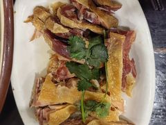 -绍兴名菜馆(可乐路店)