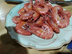 -八方海味餐厅