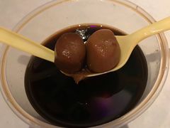 -鸡脚旮旯(苏州中心店)