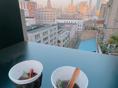 -福州大楼写字楼