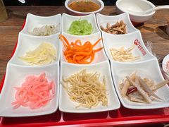 -丝恋丝娃娃(重庆龙湖店)