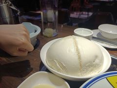 -漫圆·品质家宴(榔梨店)
