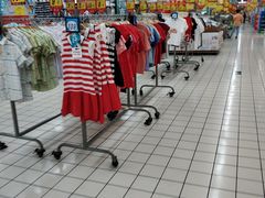 -大润发(浒关店)