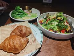 -404干式熟成牛排馆•聚会餐厅