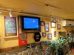 -霄汉羊排(万松园一店)