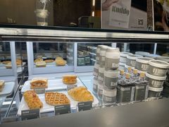 -KUDDO COFFEE(天河城店)