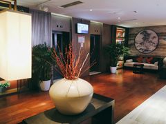 -同庆楼(金宝汇店)