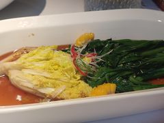 -大鸭梨烤鸭(枣园店)