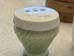 -楼外楼(西湖景区孤山路店)