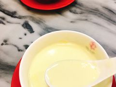 -玫瑰甜品(文明路店)