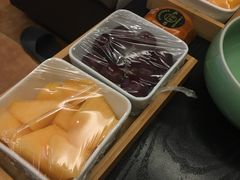 -金色印象·4K影院式足体养生(杨家坪西郊店)
