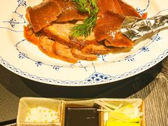 -玖五京菜(杭州城北万象城店)