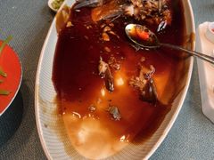 -浙江西子宾馆·牡丹厅