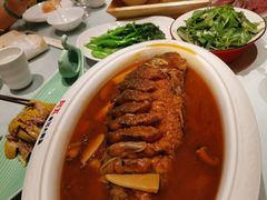 -阿五黄河大鲤鱼(英协路店)