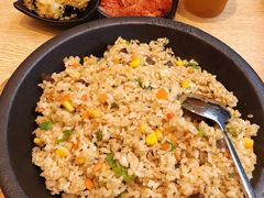 -泰熙家(金港国际店)