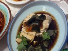 -阿胖龙虾(罍街店)