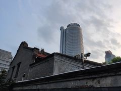 -钱业会馆